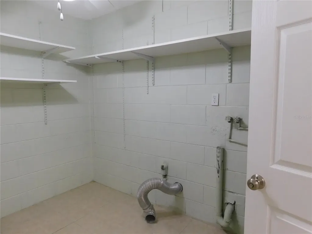 565 E Jessup Avenue Longwood FL 32750