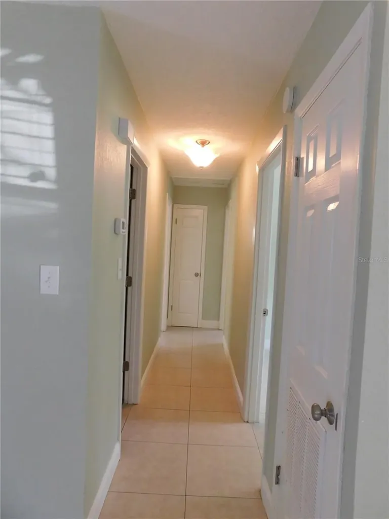 565 E Jessup Avenue Longwood FL 32750