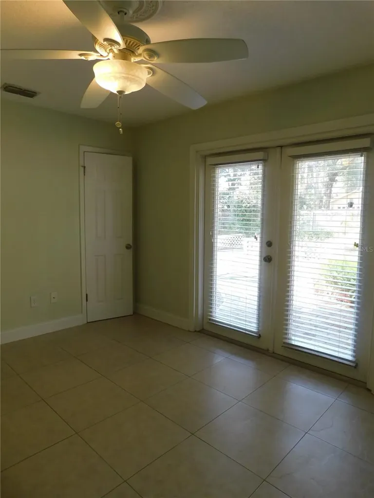 565 E Jessup Avenue Longwood FL 32750