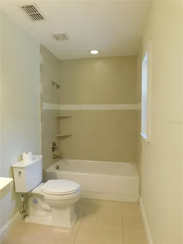 565 E Jessup Avenue Longwood FL 32750