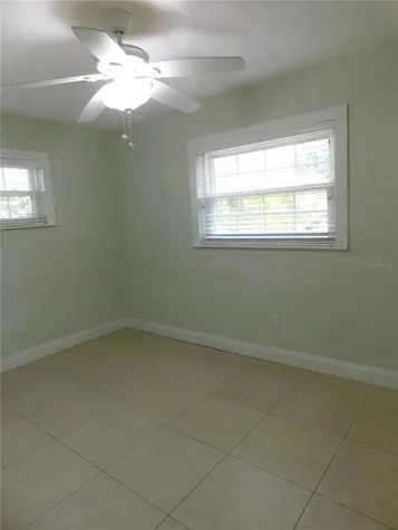 565 E Jessup Avenue Longwood FL 32750