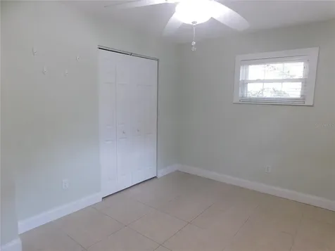565 E Jessup Avenue Longwood FL 32750