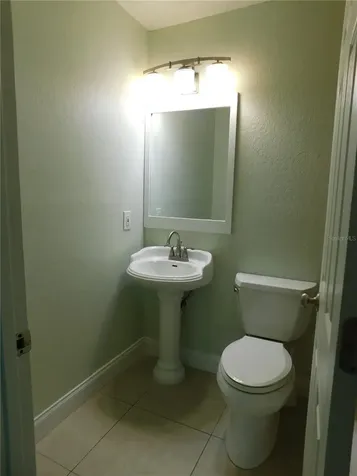 565 E Jessup Avenue Longwood FL 32750