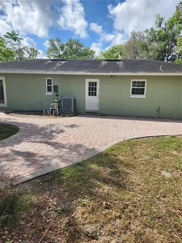 565 E Jessup Avenue Longwood FL 32750