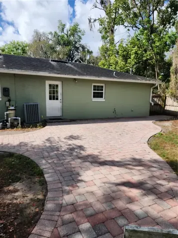 565 E Jessup Avenue Longwood FL 32750