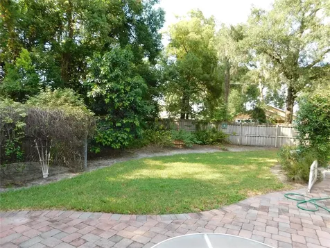 565 E Jessup Avenue Longwood FL 32750