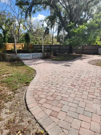 565 E Jessup Avenue Longwood FL 32750