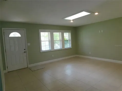 565 E Jessup Avenue Longwood FL 32750