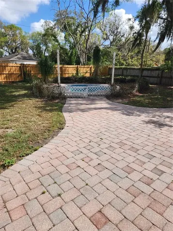 565 E Jessup Avenue Longwood FL 32750