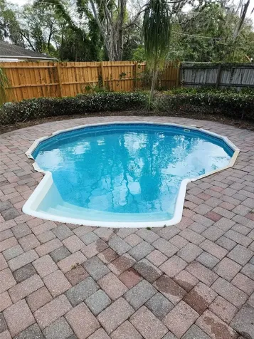 565 E Jessup Avenue Longwood FL 32750