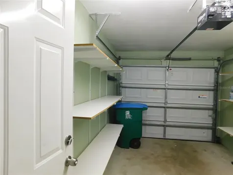 565 E Jessup Avenue Longwood FL 32750