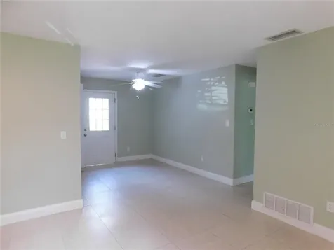565 E Jessup Avenue Longwood FL 32750