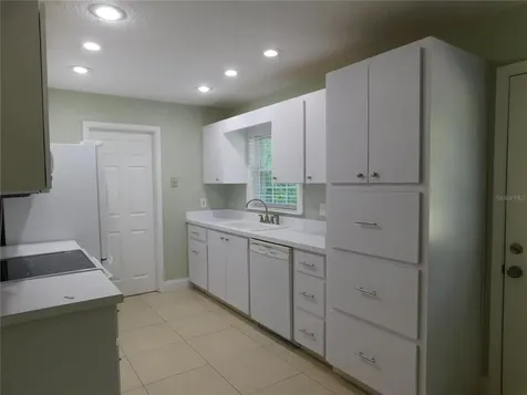 565 E Jessup Avenue Longwood FL 32750