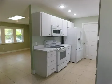 565 E Jessup Avenue Longwood FL 32750