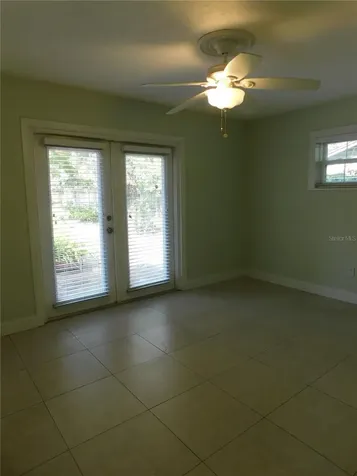 565 E Jessup Avenue Longwood FL 32750