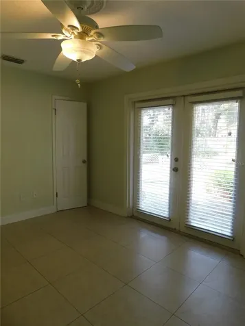 565 E Jessup Avenue Longwood FL 32750