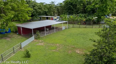 Bo Espinal Aguada PR 00602