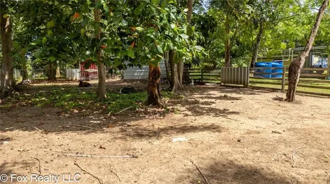 Bo Espinal Aguada PR 00602
