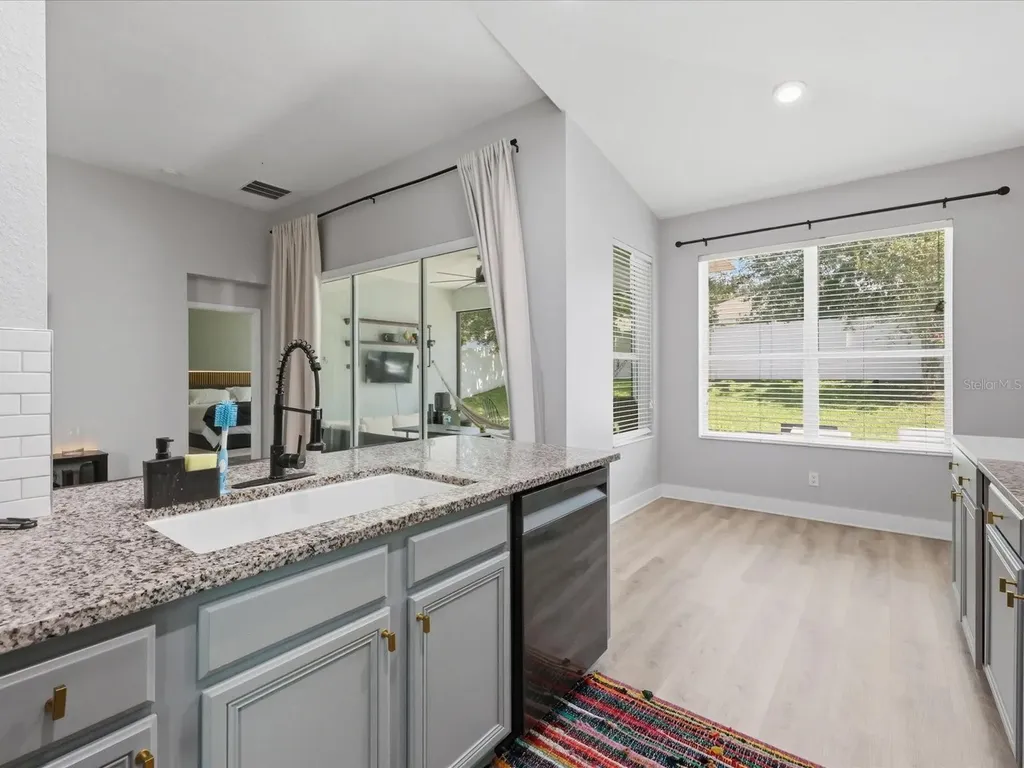 13219 Charfield Street Windermere FL 34786