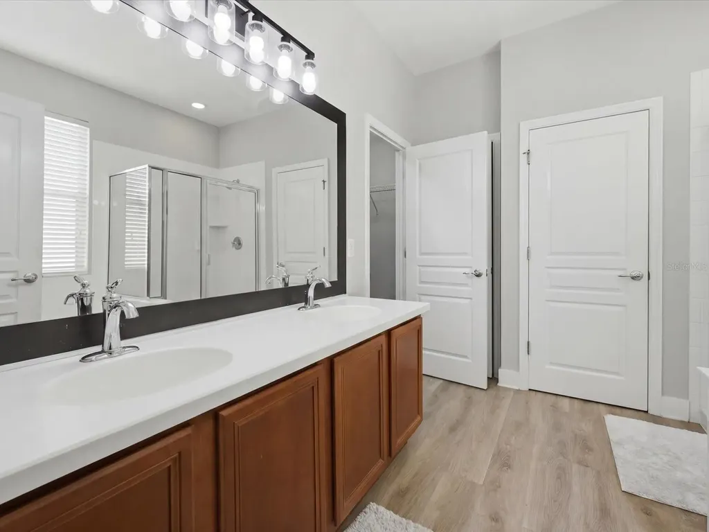 13219 Charfield Street Windermere FL 34786