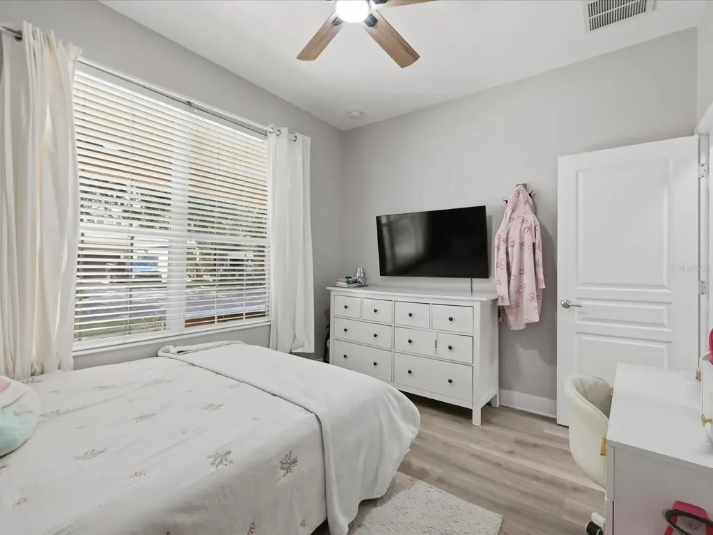 13219 Charfield Street Windermere FL 34786