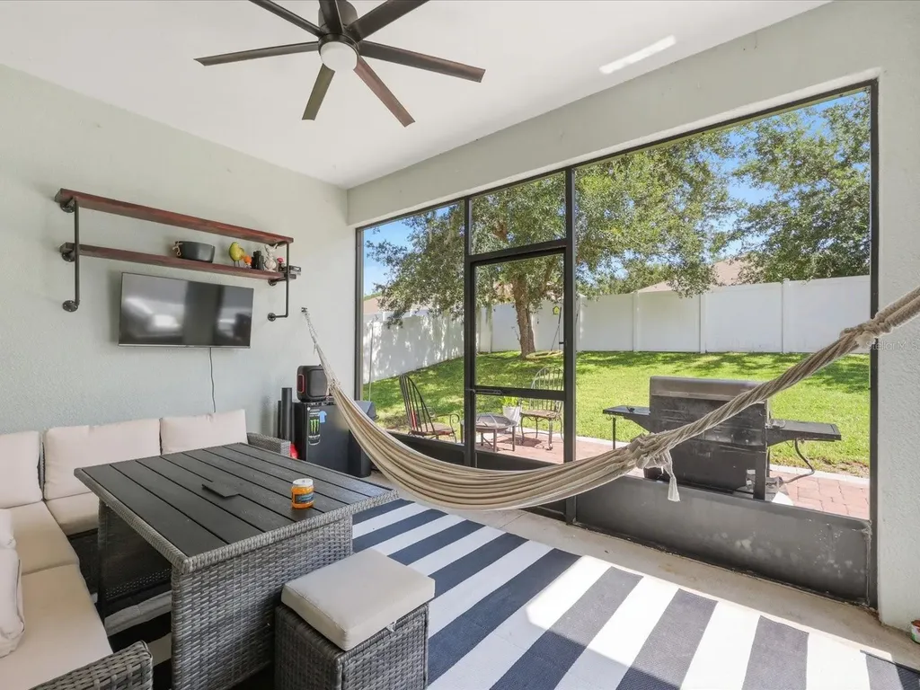 13219 Charfield Street Windermere FL 34786