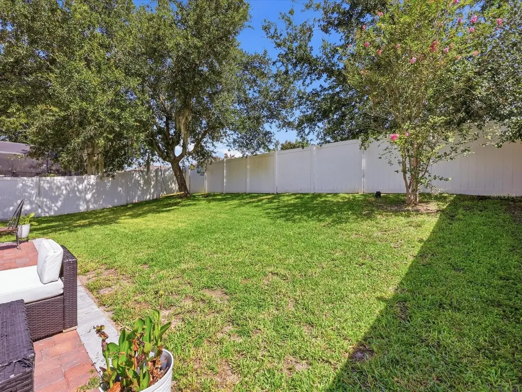 13219 Charfield Street Windermere FL 34786