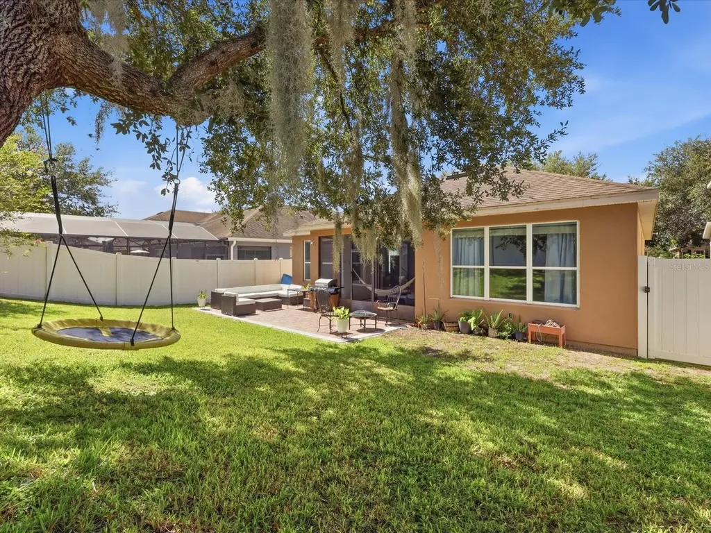 13219 Charfield Street Windermere FL 34786