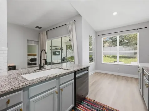 13219 Charfield Street Windermere FL 34786