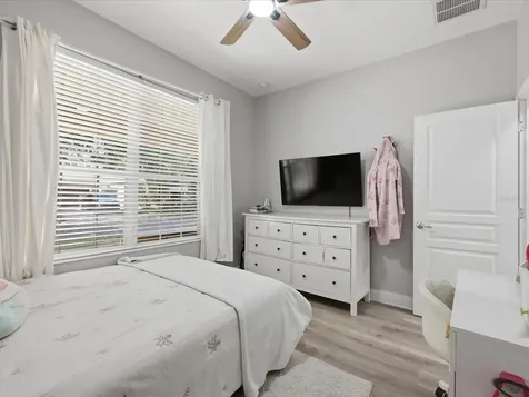 13219 Charfield Street Windermere FL 34786
