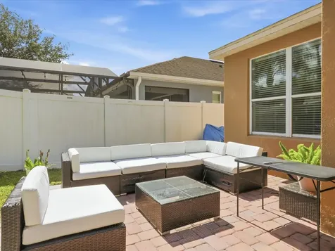 13219 Charfield Street Windermere FL 34786