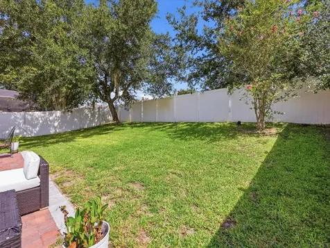 13219 Charfield Street Windermere FL 34786