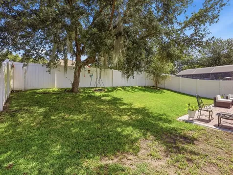 13219 Charfield Street Windermere FL 34786