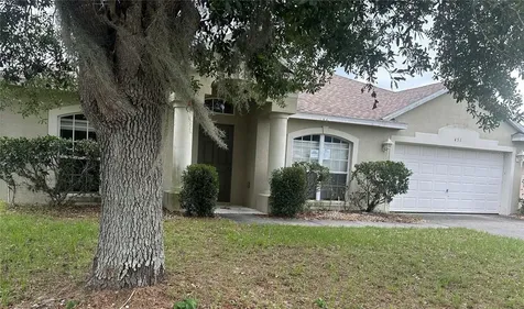 451 Peace Court Kissimmee FL 34759