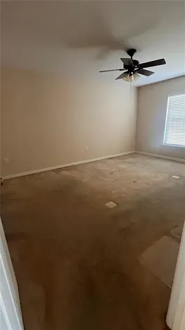 451 Peace Court Kissimmee FL 34759