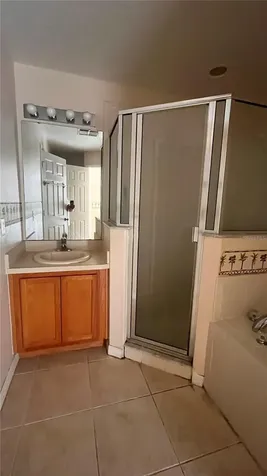 451 Peace Court Kissimmee FL 34759