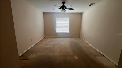 451 Peace Court Kissimmee FL 34759