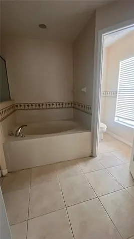 451 Peace Court Kissimmee FL 34759
