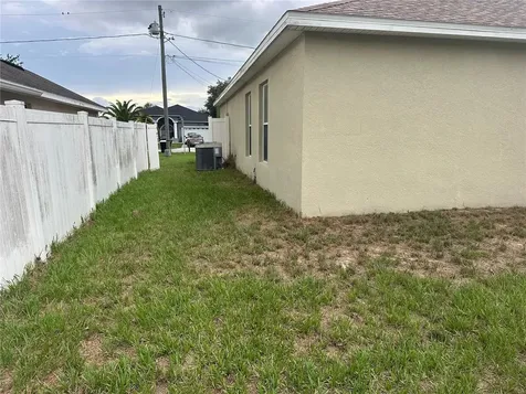 451 Peace Court Kissimmee FL 34759