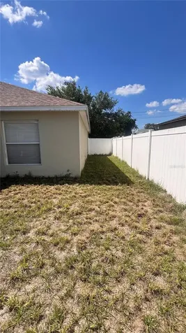 451 Peace Court Kissimmee FL 34759