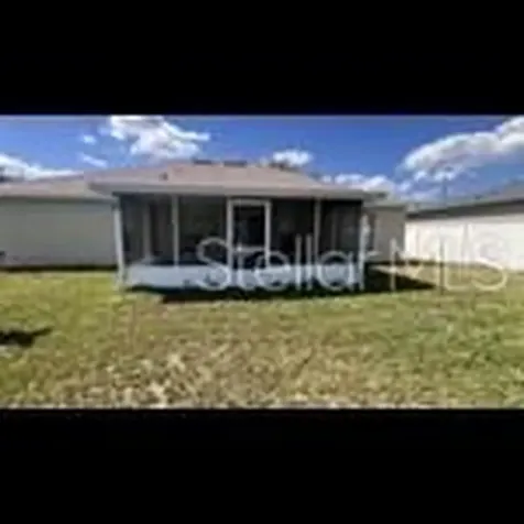 451 Peace Court Kissimmee FL 34759
