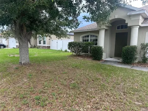 451 Peace Court Kissimmee FL 34759