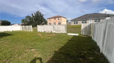 451 Peace Court Kissimmee FL 34759