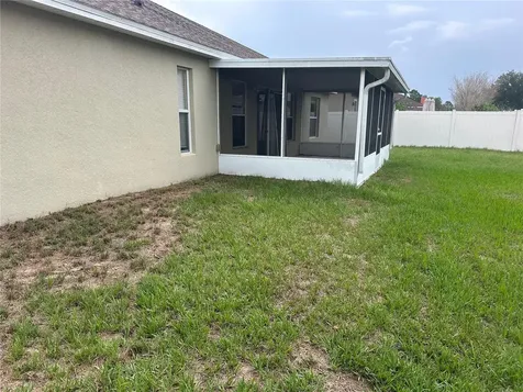 451 Peace Court Kissimmee FL 34759
