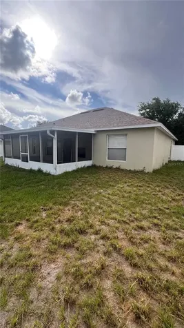 451 Peace Court Kissimmee FL 34759