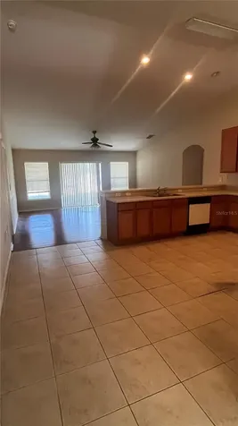 451 Peace Court Kissimmee FL 34759