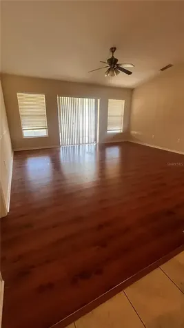 451 Peace Court Kissimmee FL 34759