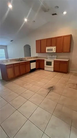451 Peace Court Kissimmee FL 34759