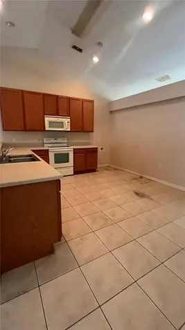 451 Peace Court Kissimmee FL 34759