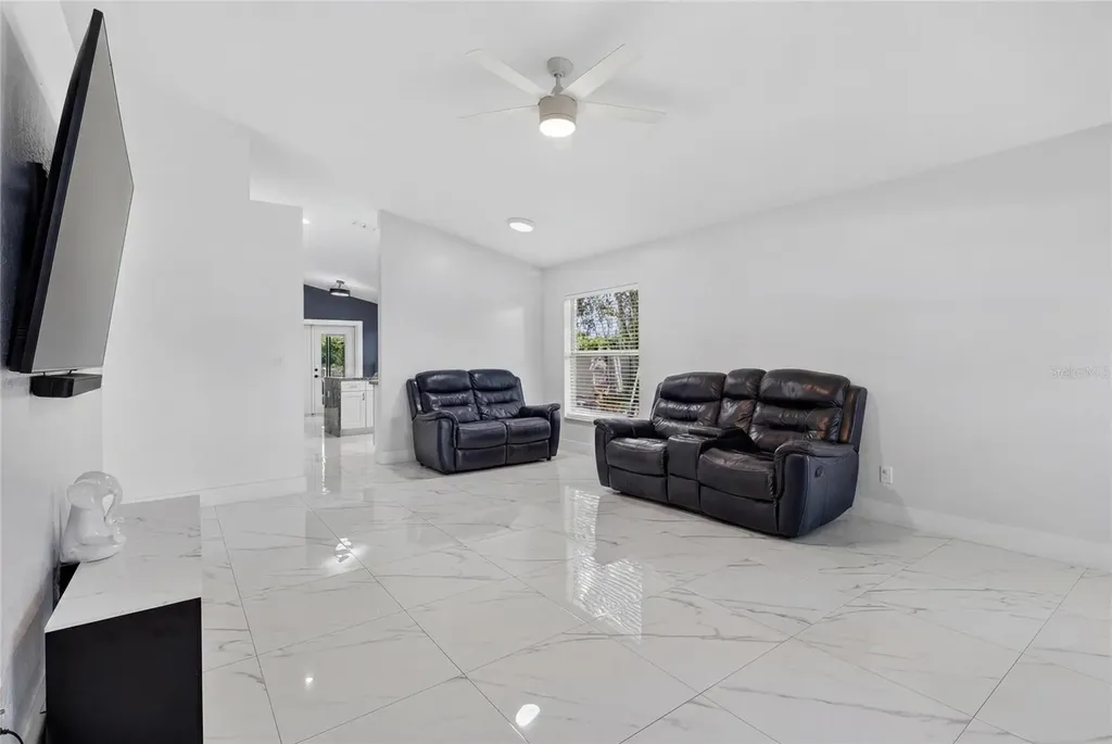 217 E Edward Street Lakeland FL 33805